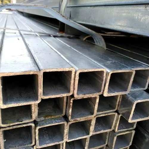 正宁q355b无缝方管