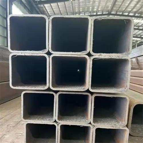 正宁q355d无缝方管