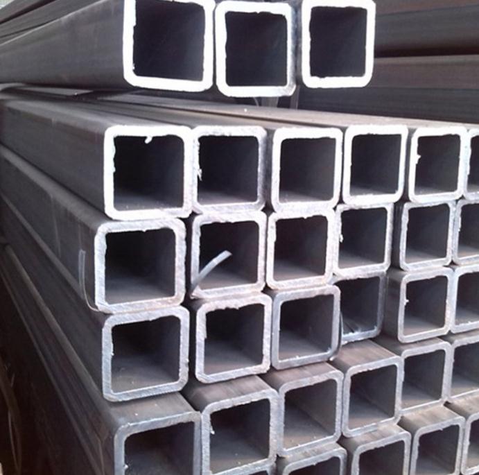 16mn正宁无缝正宁正宁方管.jpg 16mn正宁无缝正宁正宁方管.jpg